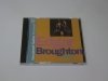 Edgar Broughton Band - Classic Album & Single Tracks 1969-1973 (CD)